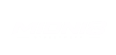 Midni8