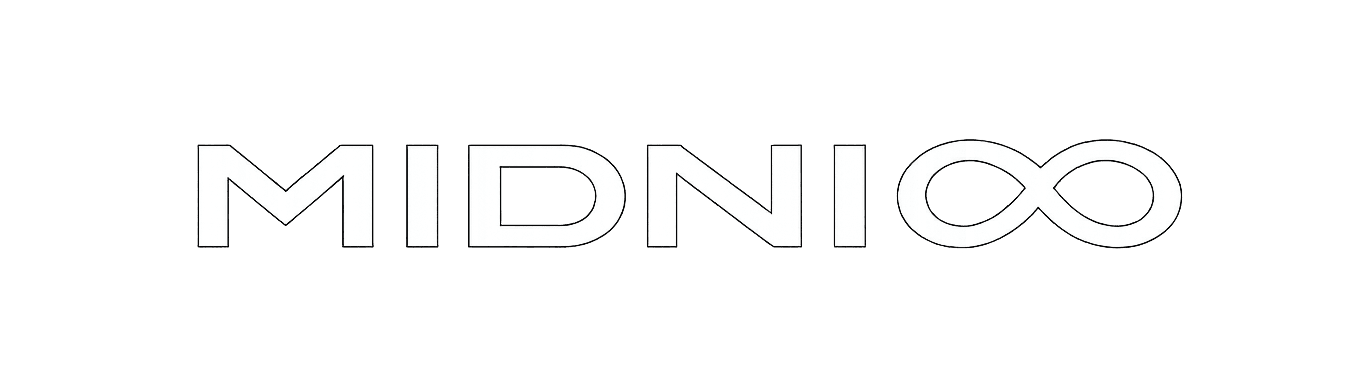 Midni8