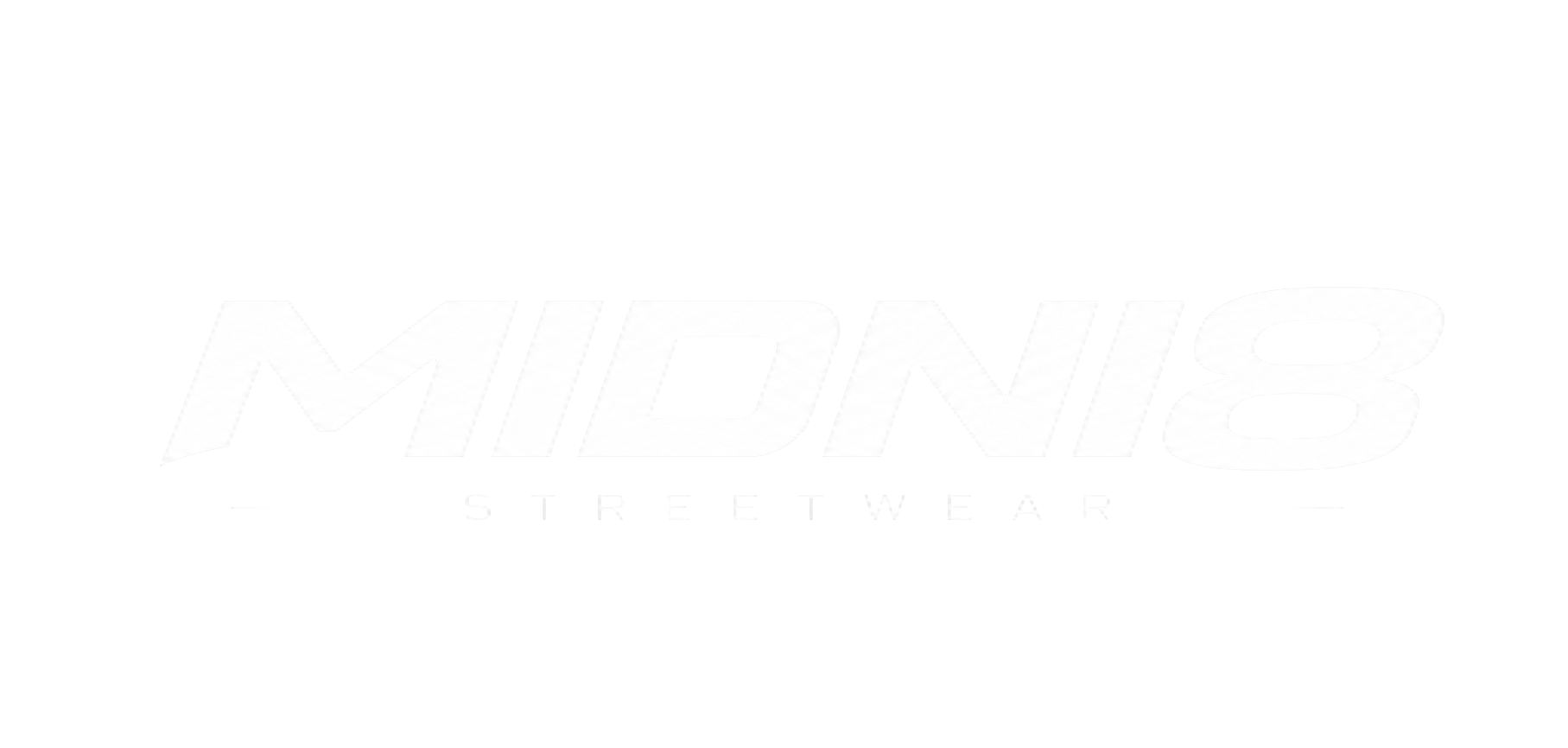 Midni8